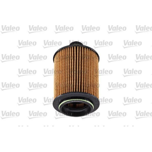 &Ouml;lfilter Valeo 586562 f&uuml;r Alfa Romeo Chrysler Citro&euml;n Fiat Lancia Opel Peugeot