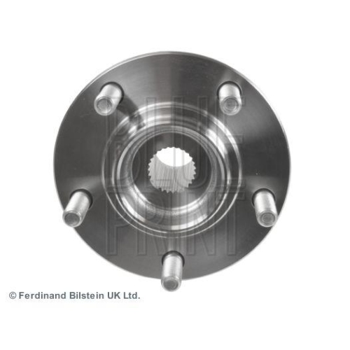 Radlagersatz Blue Print ADC48346 f&uuml;r Citro&euml;n Mitsubishi Peugeot