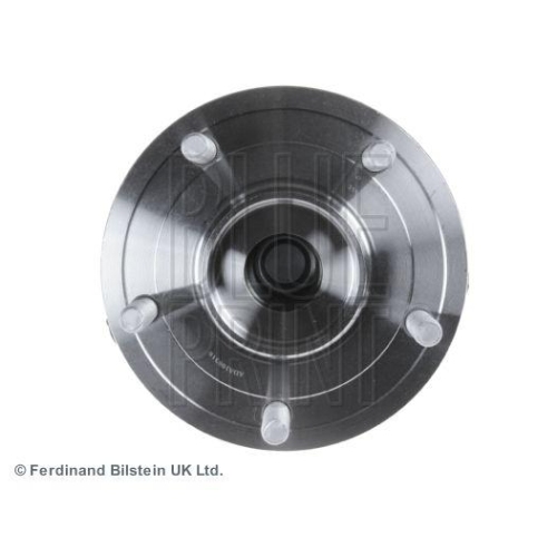 Radlagersatz Blue Print ADA108318 f&uuml;r Dodge Fiat Hinterachse Rechts