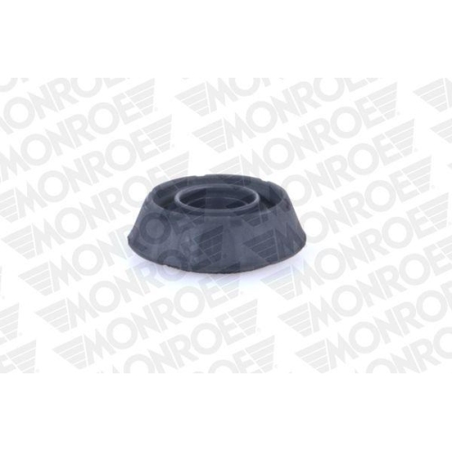 Federbeinst&uuml;tzlager Monroe MK363 Mounting Kit f&uuml;r Kia Vorderachse