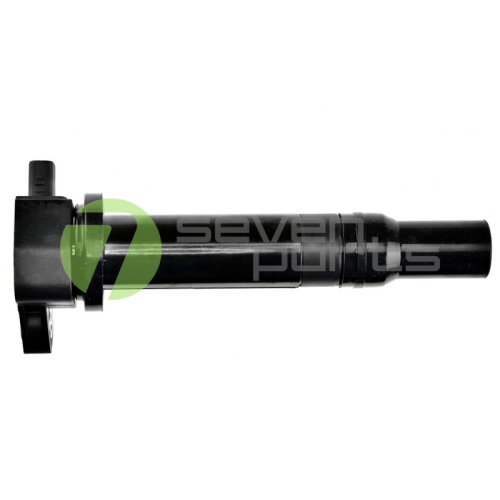 Zündspule 7 Seven Parts SV390119 für Hyundai