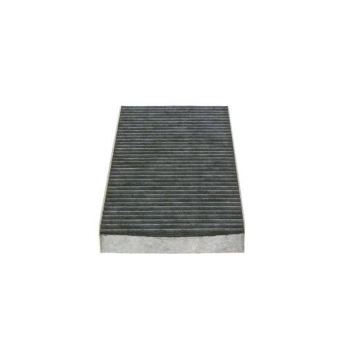 Filter Innenraumluft Bosch 1987432406 f&uuml;r Citro&euml;n Fiat Peugeot Toyota