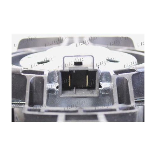 L&uuml;fter Motork&uuml;hlung Frigair 05041097 f&uuml;r Alfarome/fiat/lanci