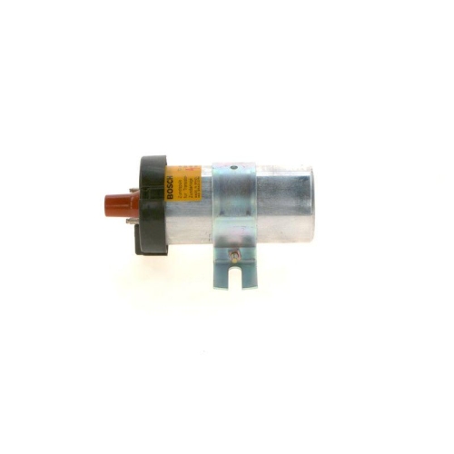 Z&uuml;ndspule Bosch 0221122025 f&uuml;r Citro&euml;n Peugeot