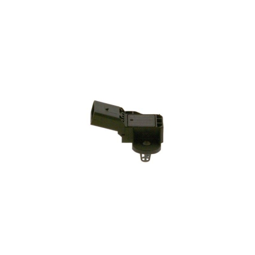 Drucksensor Bremskraftverstärker Bosch 026123203B für Audi Seat Skoda VW