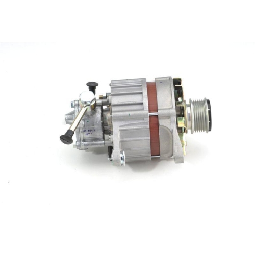 Generator Bosch F002G10862 f&uuml;r VM