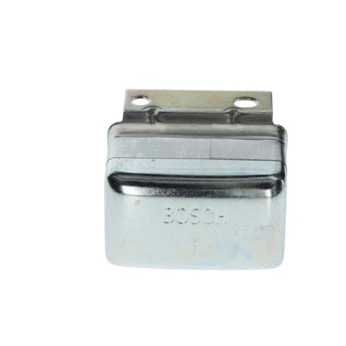 Generatorregler Bosch F026T02230 für Alfa Romeo Bmw Citroën Daf Fiat Ford Iveco