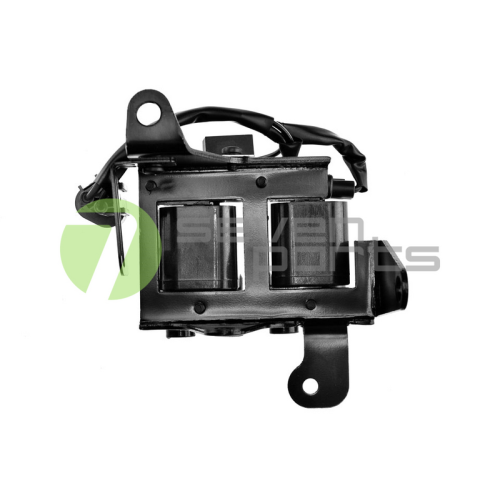 Z&uuml;ndspule 7 Seven Parts SV390122 f&uuml;r Hyundai