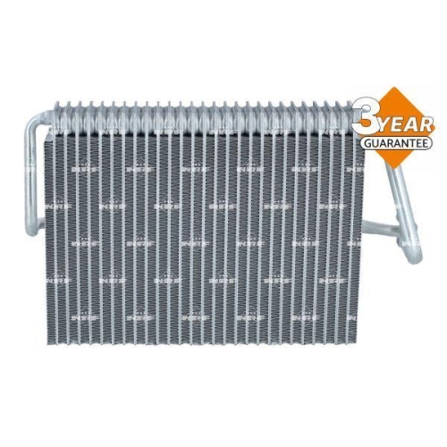 Verdampfer Klimaanlage Nrf 36070 f&uuml;r Mercedes Benz Mercedes Benz Mercedes Benz