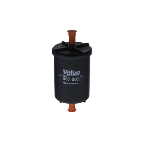 Kraftstofffilter Valeo 587003 f&uuml;r Alfa Romeo Audi Bmw Citro&euml;n Daihatsu Fiat Ford