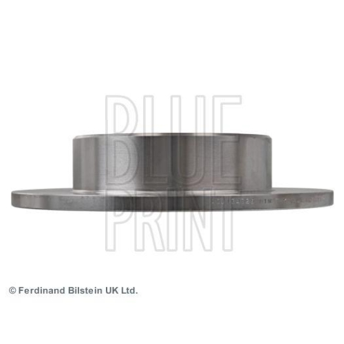 Bremsscheibe Blue Print ADJ134325 f&uuml;r Land Rover Hinterachse