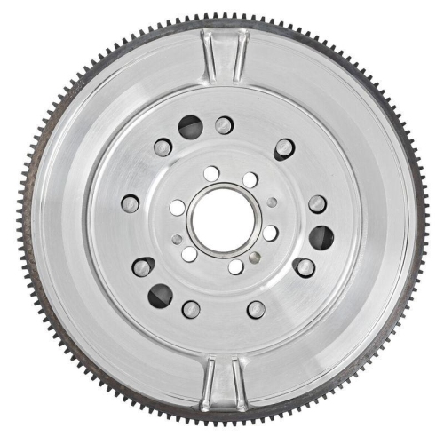 Schwungrad Valeo 836224 Dual Mass Flywheel f&uuml;r Audi Seat Skoda VW