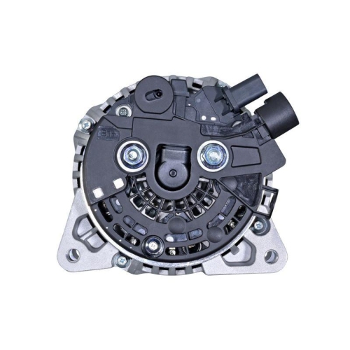Generator Hella 8EL 011 711-611 f&uuml;r Citro&euml;n Fiat Lancia Peugeot Ferrari