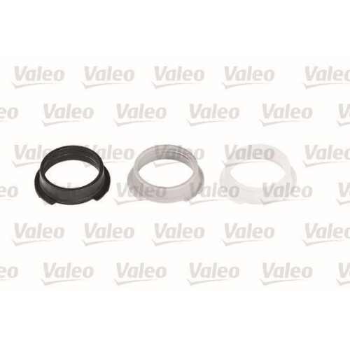 Sensor Einparkhilfe Valeo 632225 für