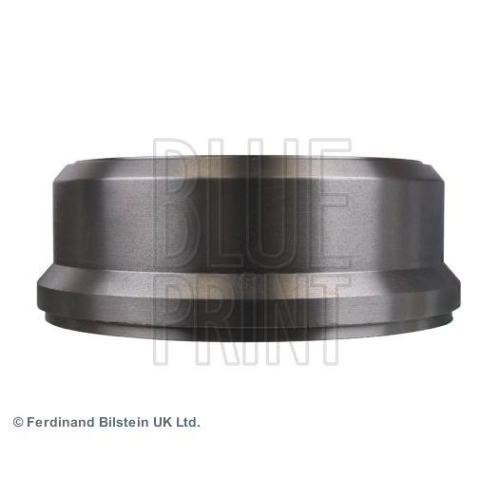 Bremstrommel Blue Print ADC44717 für Mitsubishi Hinterachse