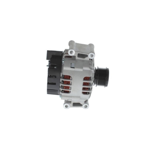 Generator Bosch 1986A00654 f&uuml;r Audi Seat Skoda VW