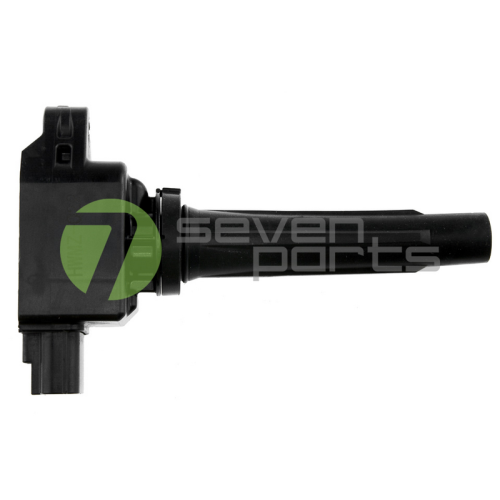 Z&uuml;ndspule 7 Seven Parts SV390212 f&uuml;r Mazda