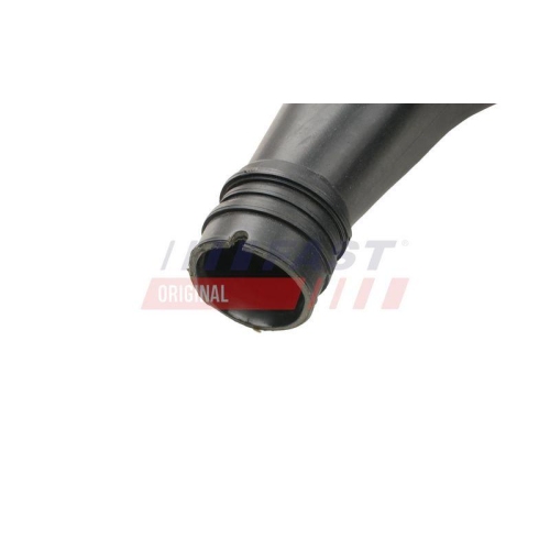 Ladeluftschlauch Fast FT65536 f&uuml;r Fiat Links