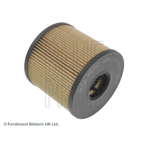 &Ouml;lfilter Blue Print ADN12120 f&uuml;r Nissan Opel Renault Vauxhall General Motors