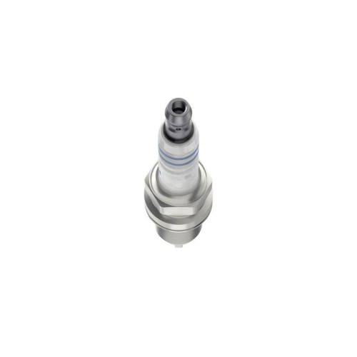 Z&uuml;ndkerze Bosch 0242235914 Nickel f&uuml;r Audi Bmw Citro&euml;n Daihatsu Fiat Gmc Lancia