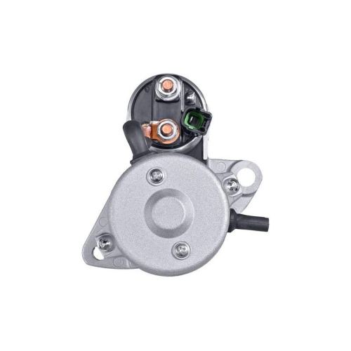 Starter Hella 8EA 012 527-711 f&uuml;r Toyota Lexus