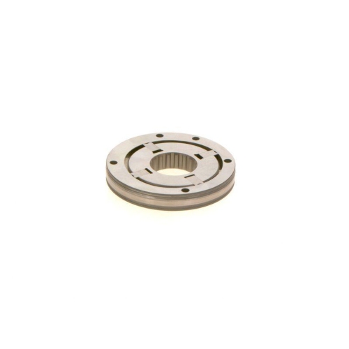 Kraftstoffpumpe Bosch 1467035027 f&uuml;r