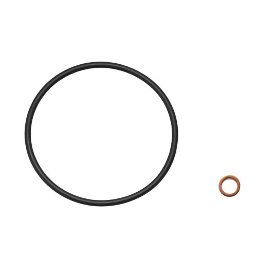 &Ouml;lfilter Hella 8ZO 366 100-631 f&uuml;r Bmw Bmw (brilliance)