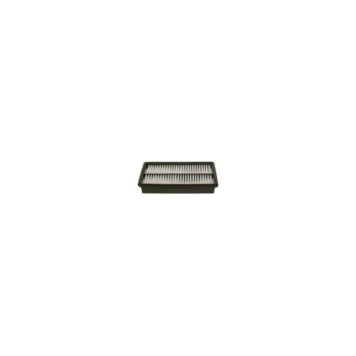 Luftfilter Bosch F026400495 f&uuml;r Mazda