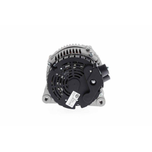 Generator Hella 8EL 011 710-491 f&uuml;r Citro&euml;n Fiat Lancia Peugeot Suzuki