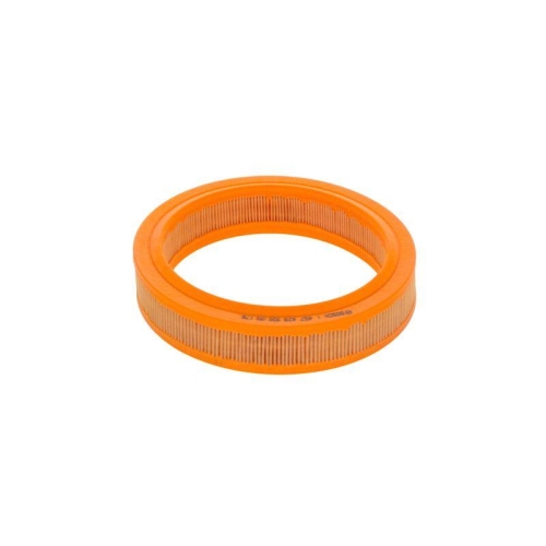 Servicekit 3 Filter Bosch f&uuml;r FORD FIESTA sxu+4 Liter &Ouml;l 5w30