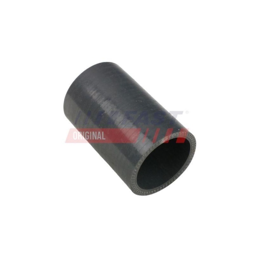 Ladeluftschlauch Fast FT65540 f&uuml;r Ford