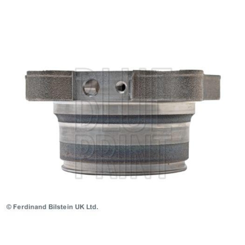 Wheel Bearing Kit Blue Print ADT38353 for Toyota Lexus