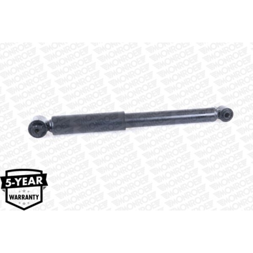 Sto&szlig;d&auml;mpfer Monroe 376095SP Oespectrum "premium" f&uuml;r Renault Hinterachse