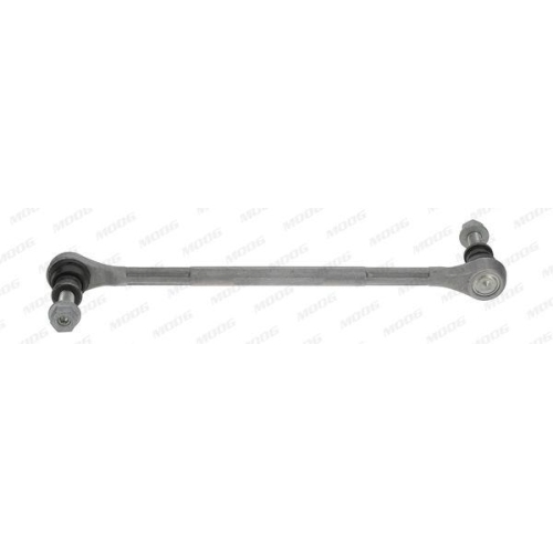 Stange/strebe Stabilisator Moog RE-LS-7999 f&uuml;r Renault Dacia Vorderachse Links