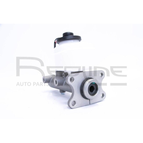Hauptbremszylinder Red-line 09TO004 f&uuml;r Toyota Lexus
