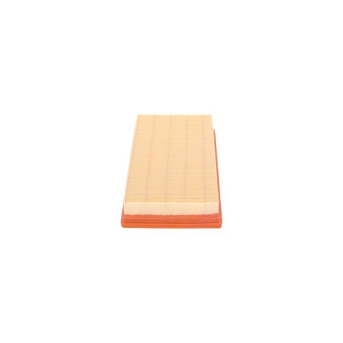 Servicekit 3 Filter Bosch f&uuml;r FORD KA sxu #bc+4 Liter &Ouml;l 5w30