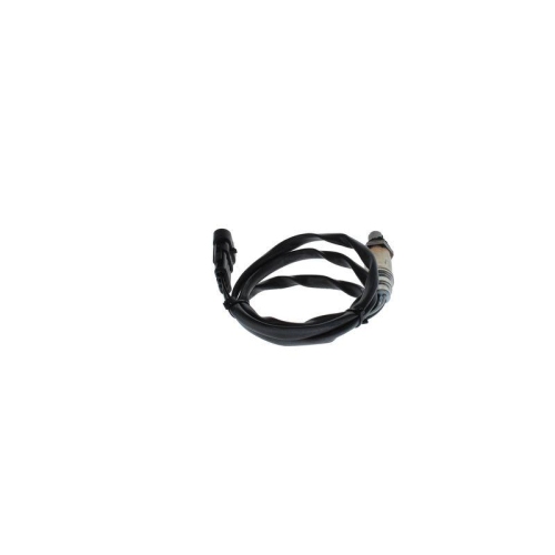 Lambdasonde Bosch 0258003469 f&uuml;r Alfa Romeo Fiat Lancia