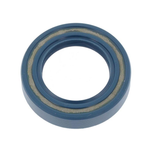 Wellendichtring Differential Corteco 07011583B für Citroën Peugeot Ausgang