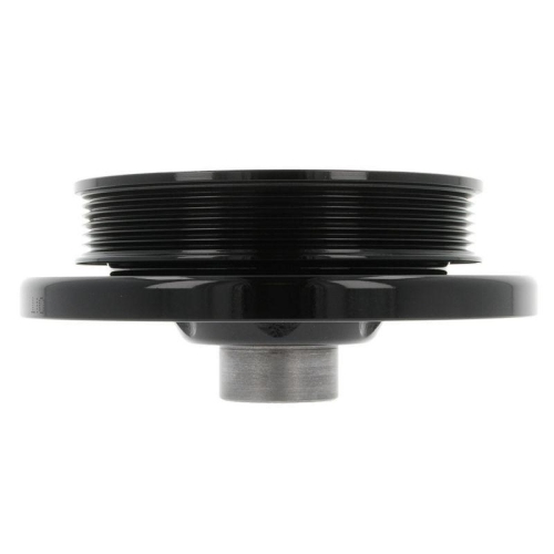 Riemenscheibe Kurbelwelle Corteco 80001108 f&uuml;r Mercedes Benz Mercedes Benz