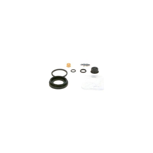 Repair Kit Brake Caliper Bosch 1987470040 for Audi Ford Seat Skoda Volvo VW