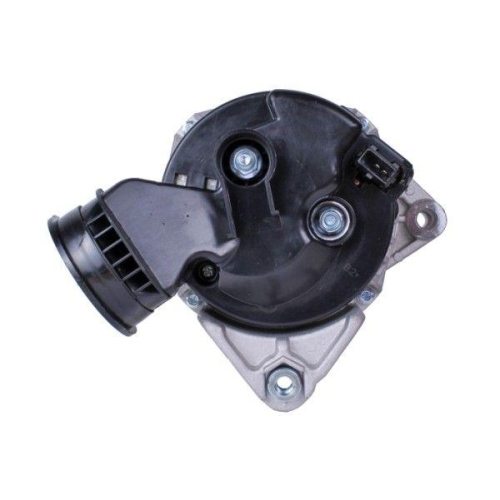 Generator Hella 8EL 012 428-141 f&uuml;r Bmw