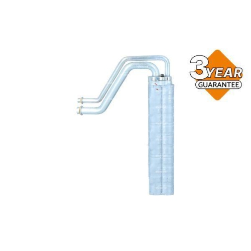 Verdampfer Klimaanlage Nrf 36142 Easy Fit f&uuml;r Volvo