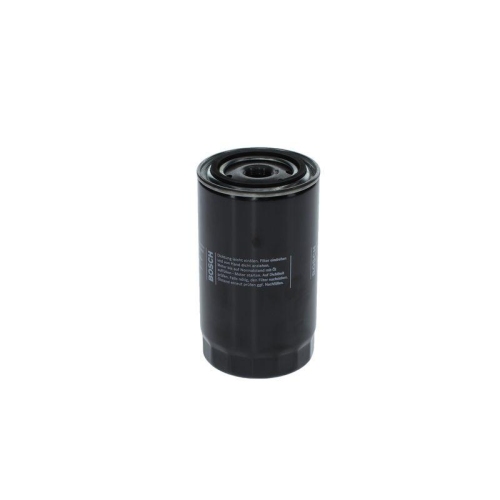 &Ouml;lfilter Bosch F026407081 f&uuml;r Iveco