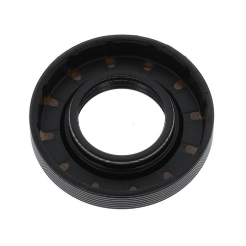Wellendichtring Differential Corteco 07011906B für Renault Ausgang Vorderachse