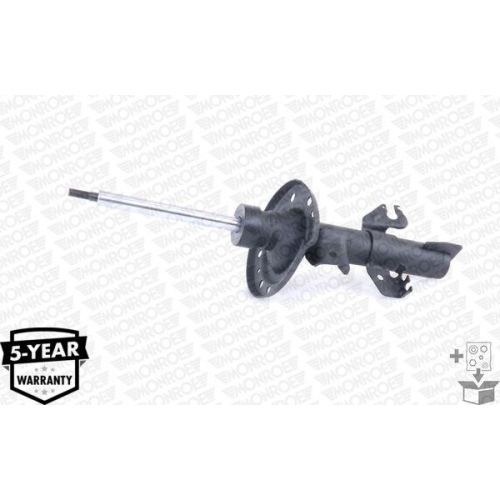 Stoßdämpfer Monroe G8313 Monroe Original (gas Technology) für Alfa Romeo