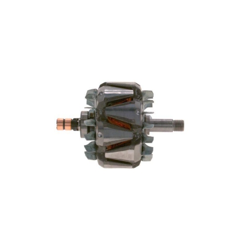Läufer Generator Bosch F00M131631 für