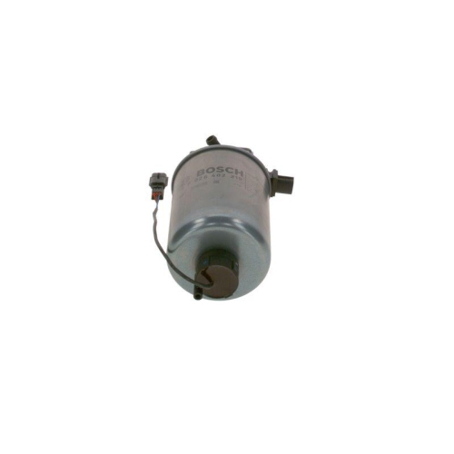 Kraftstofffilter Bosch F026402219 f&uuml;r Nissan