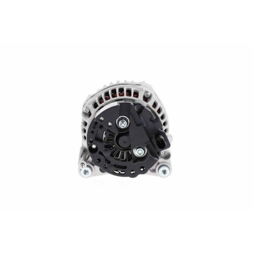 Generator Hella 8EL 011 710-471 für Audi Seat Skoda VW