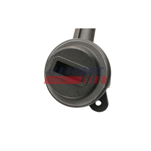 &Ouml;lpumpe Fast FT38324 f&uuml;r Fiat