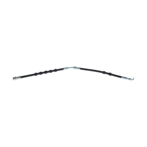 Bremsschlauch Bosch 1987481B42 f&uuml;r Ford Vorderachse Links